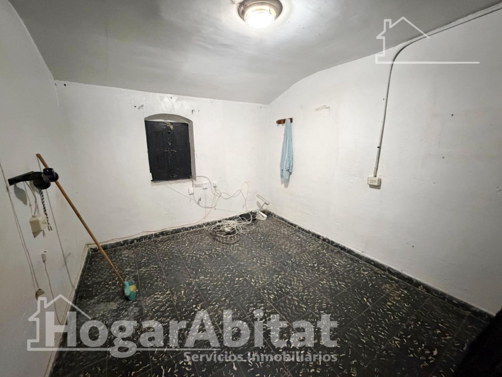 4 camera da letto Casa in vendita in Quart de Poblet - 185.000 € (Rif: 9759047)