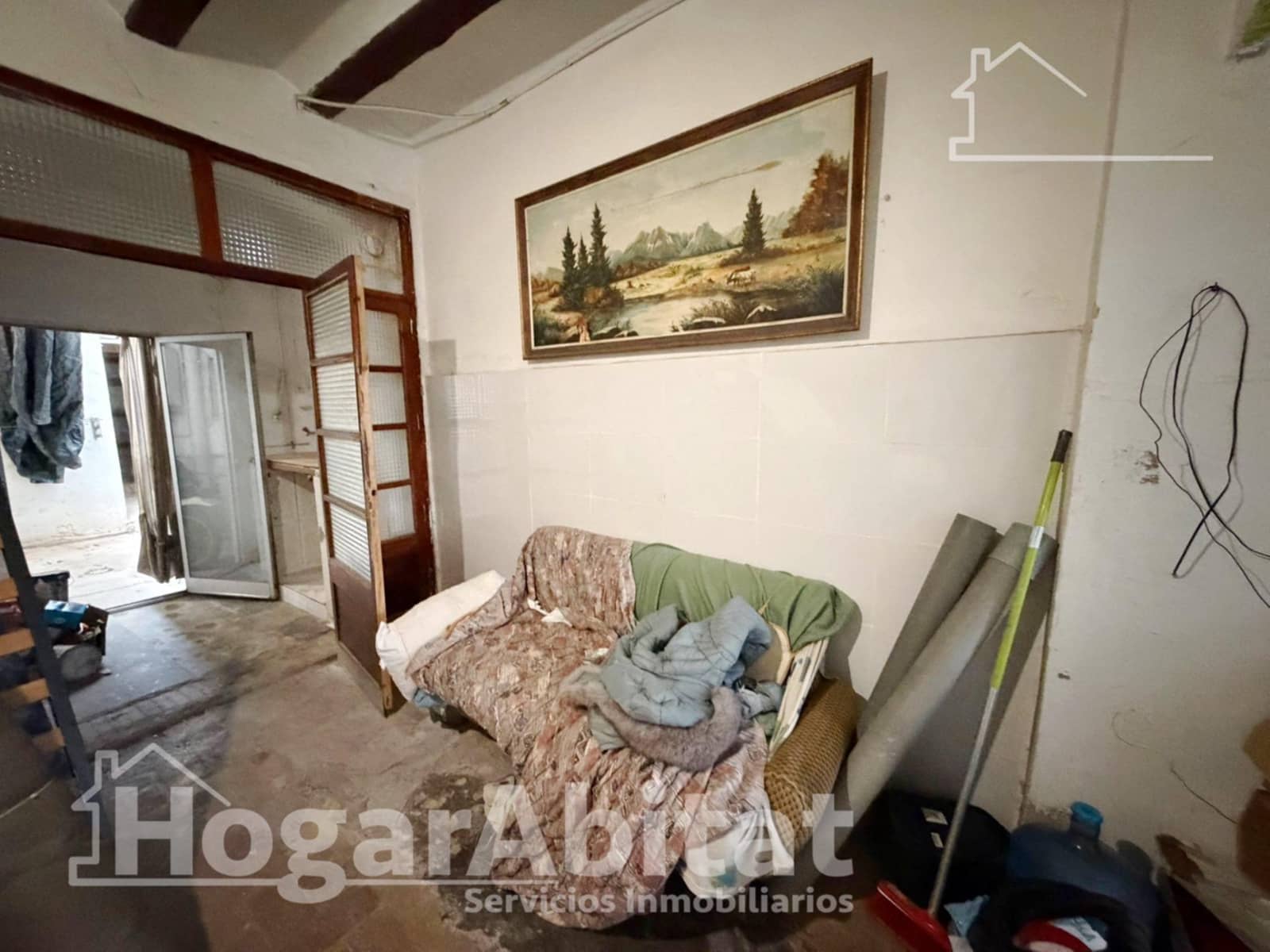 4 camera da letto Casa in vendita in Quart de Poblet - 185.000 € (Rif: 9759047)
