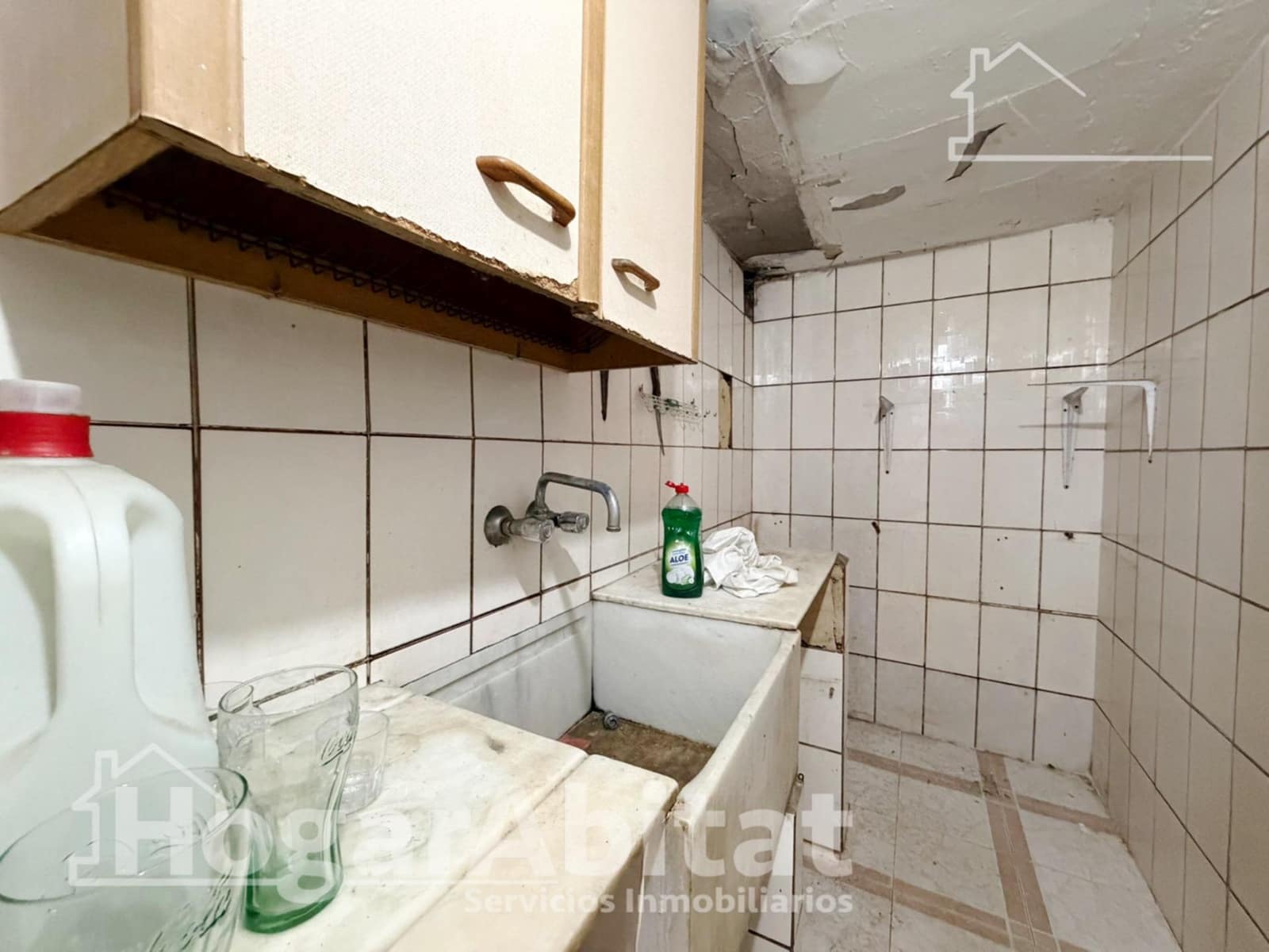 4 camera da letto Casa in vendita in Quart de Poblet - 185.000 € (Rif: 9759047)