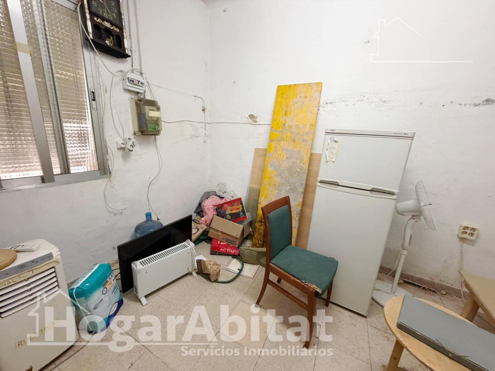 4 camera da letto Casa in vendita in Quart de Poblet - 185.000 € (Rif: 9759047)