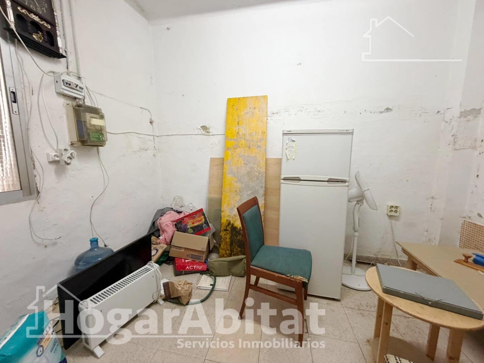 4 camera da letto Casa in vendita in Quart de Poblet - 185.000 € (Rif: 9759047)