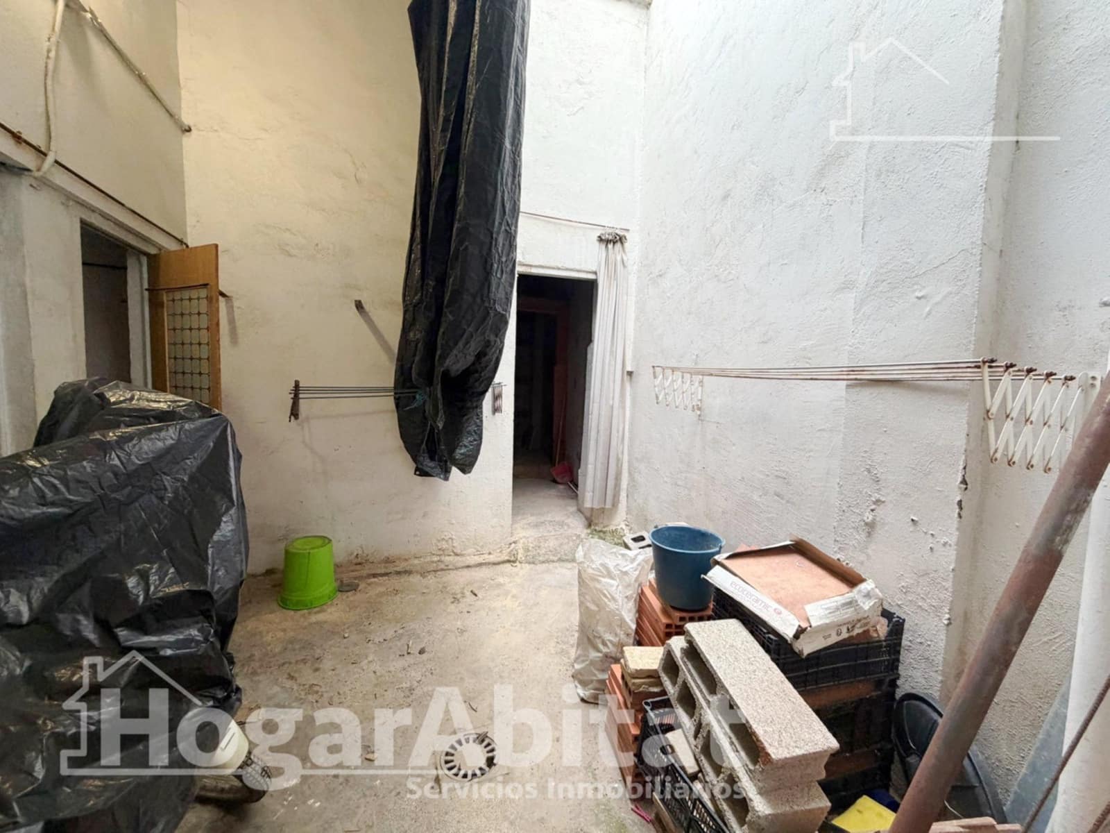 4 camera da letto Casa in vendita in Quart de Poblet - 185.000 € (Rif: 9759047)