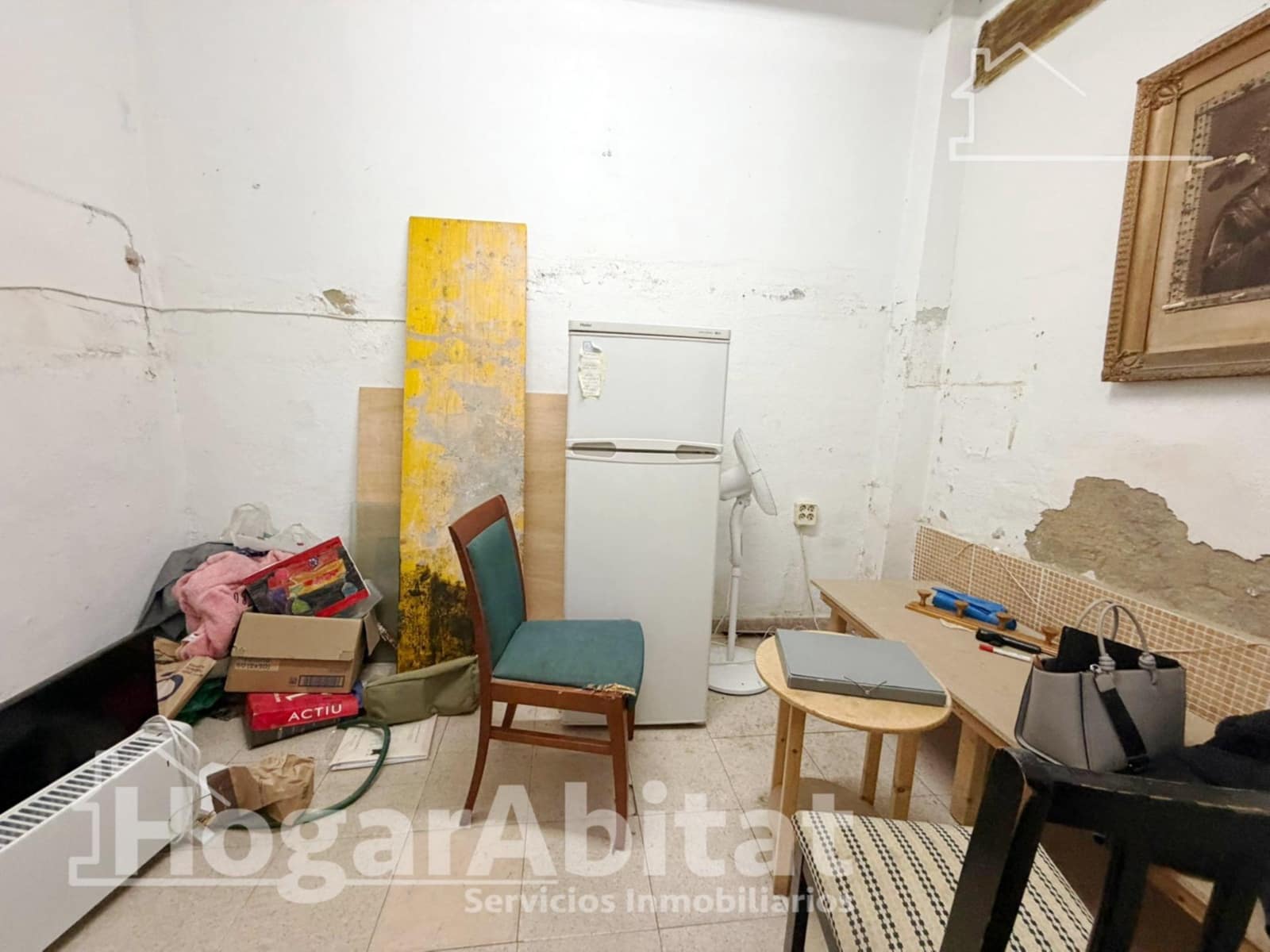4 camera da letto Casa in vendita in Quart de Poblet - 185.000 € (Rif: 9759047)