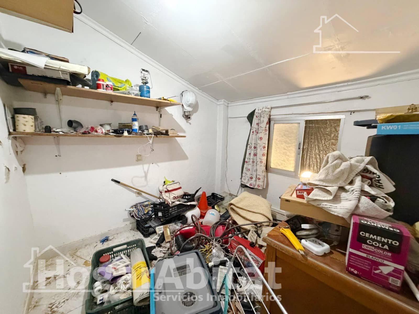 4 camera da letto Casa in vendita in Quart de Poblet - 185.000 € (Rif: 9759047)