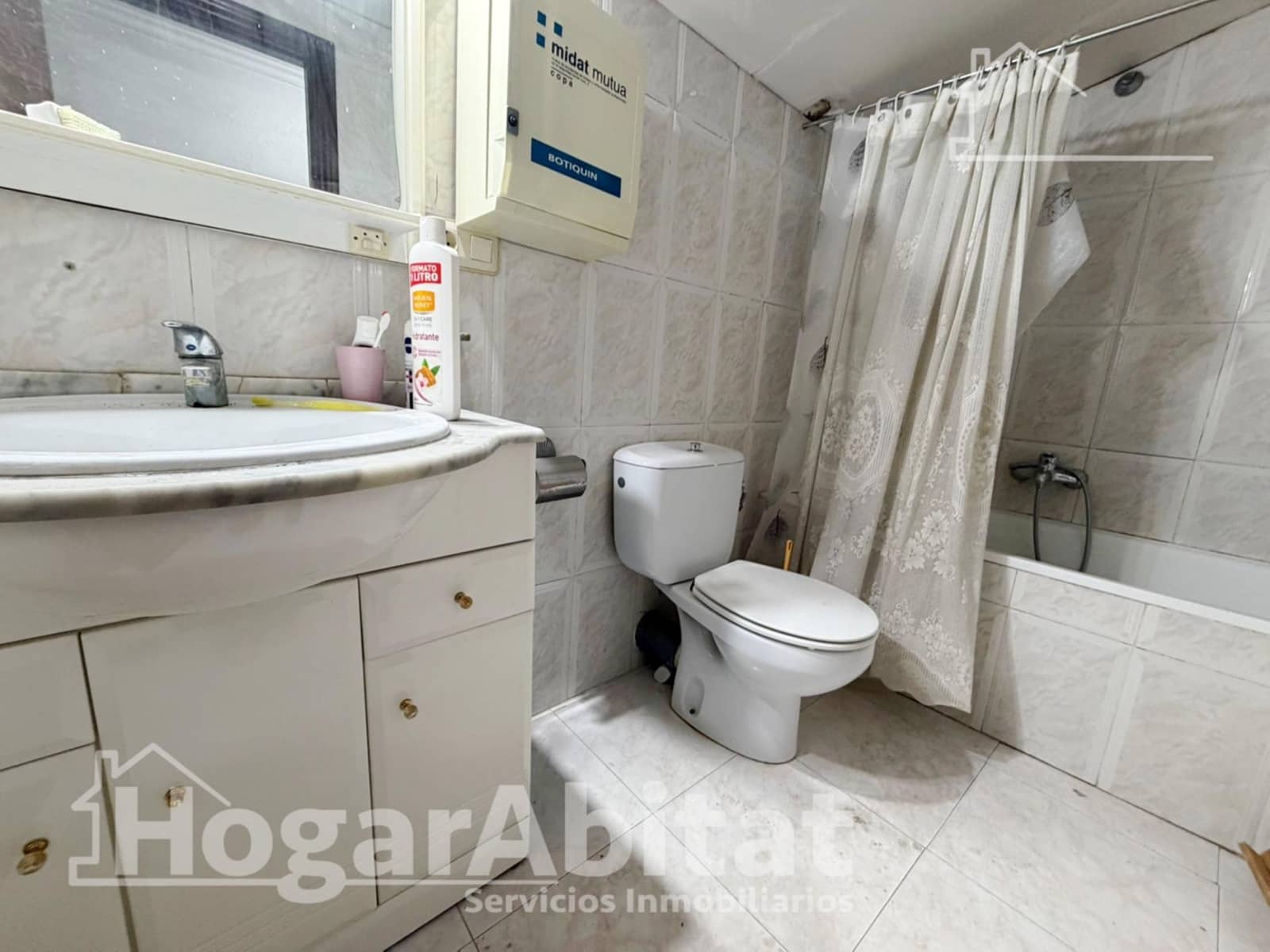 4 camera da letto Casa in vendita in Quart de Poblet - 185.000 € (Rif: 9759047)