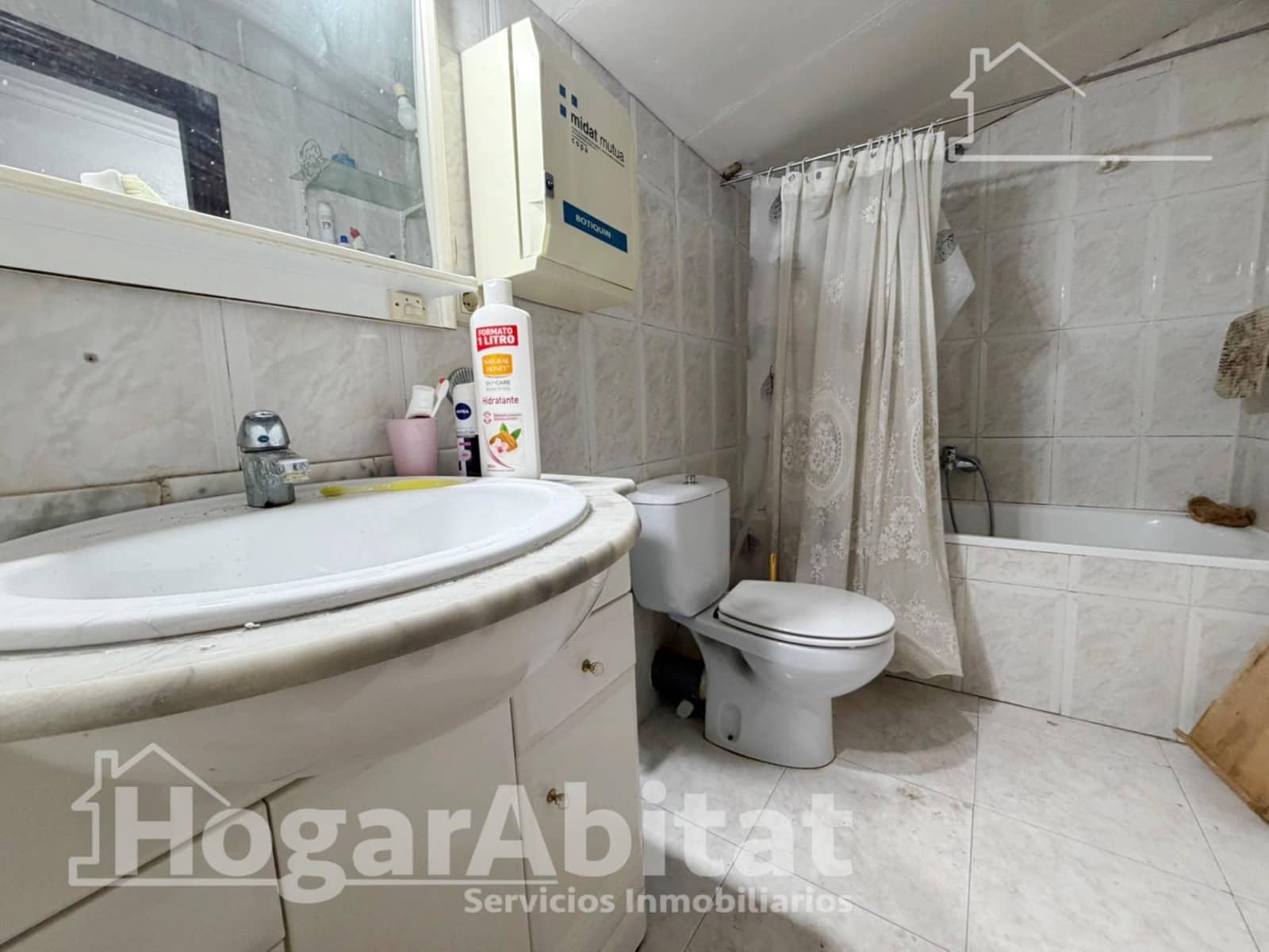 4 camera da letto Casa in vendita in Quart de Poblet - 185.000 € (Rif: 9759047)