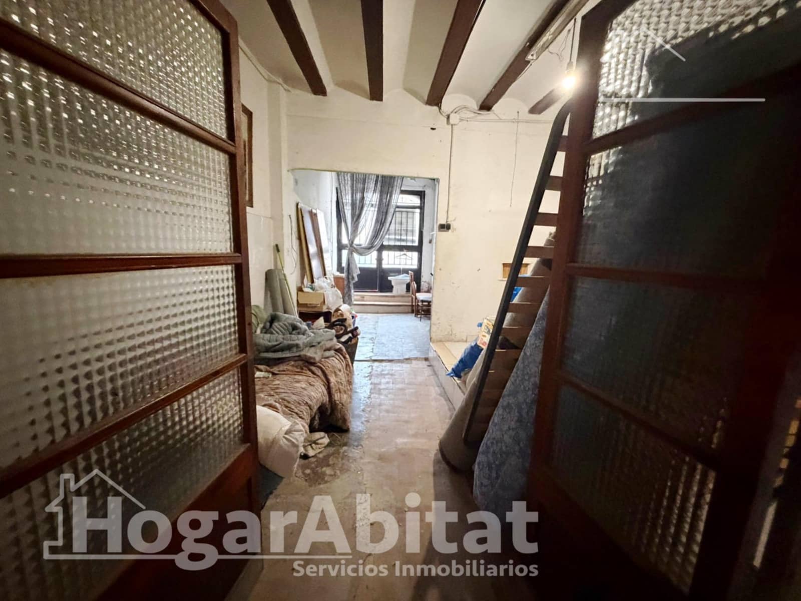 4 camera da letto Casa in vendita in Quart de Poblet - 185.000 € (Rif: 9759047)