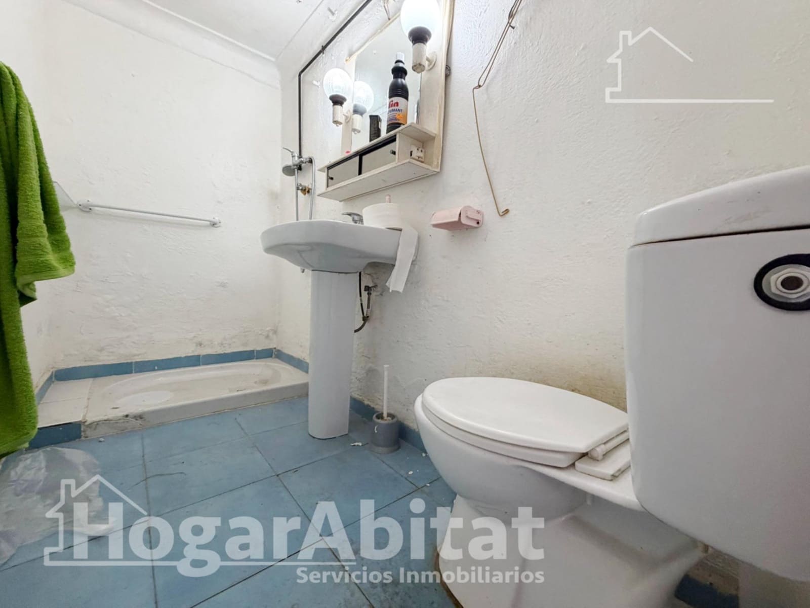 4 camera da letto Casa in vendita in Quart de Poblet - 185.000 € (Rif: 9759047)