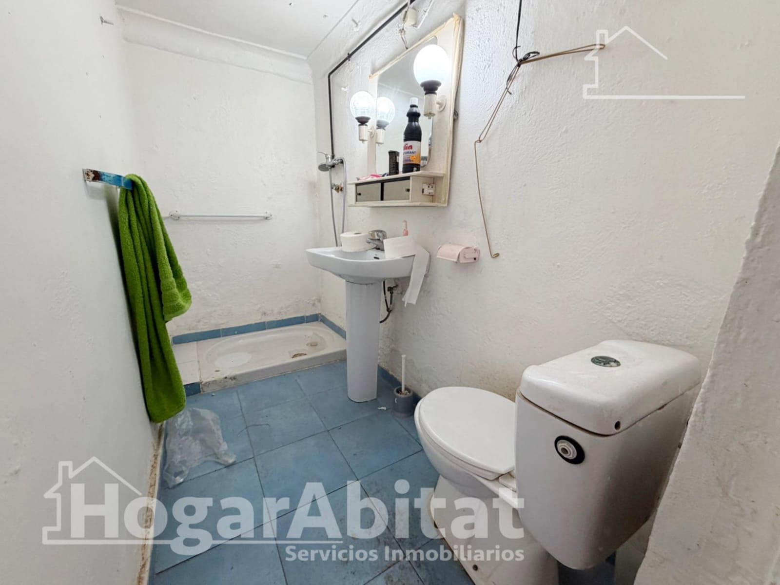 4 camera da letto Casa in vendita in Quart de Poblet - 185.000 € (Rif: 9759047)
