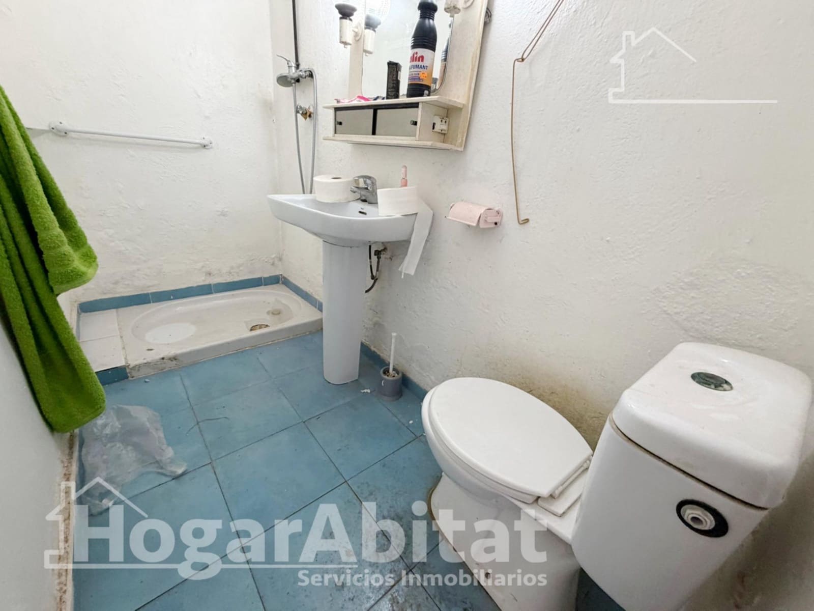 4 camera da letto Casa in vendita in Quart de Poblet - 185.000 € (Rif: 9759047)