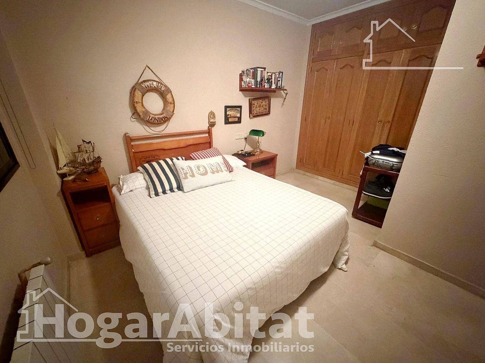 4 bedroom Townhouse for sale in Massanassa with garage - € 510,000 (Ref: 9759048)