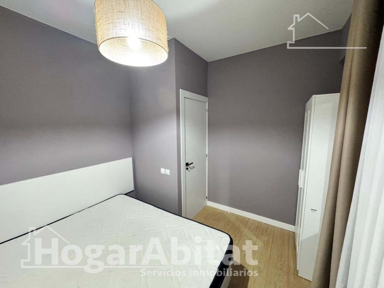 3 soverom Leilighet til salgs i Valencia by - € 190 000 (Ref: 9762036)