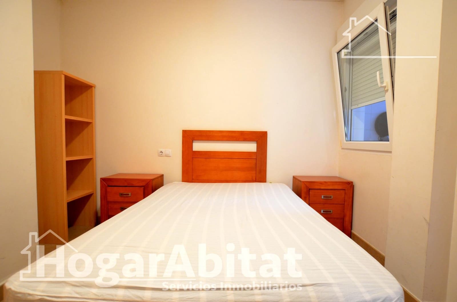 3 slaapkamer Flat te koop in Villalonga - € 168.000 (Ref: 9762037)