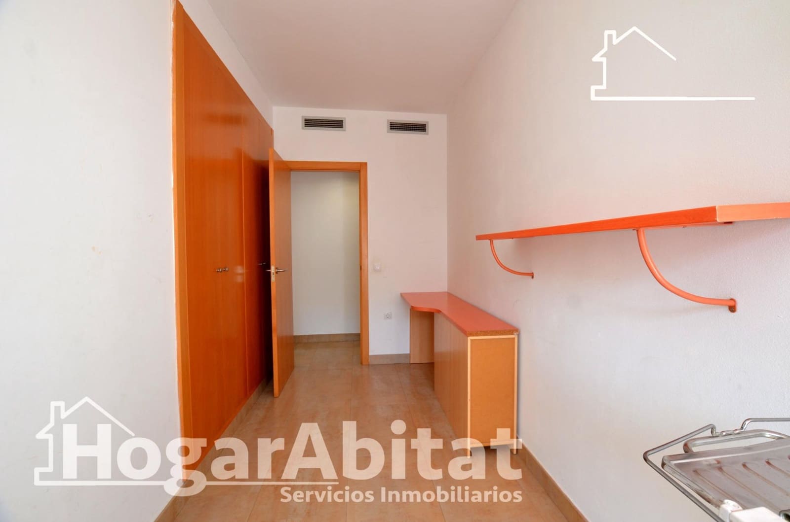 3 slaapkamer Flat te koop in Villalonga - € 168.000 (Ref: 9762037)