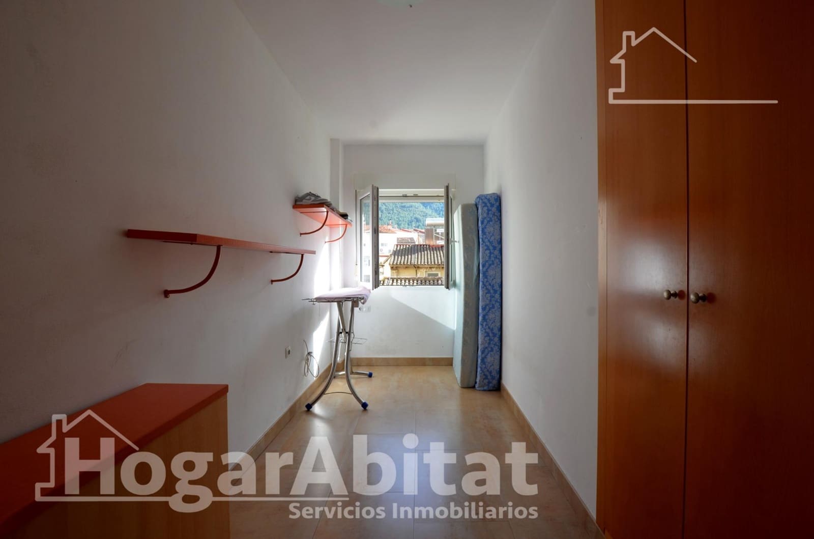 3 slaapkamer Flat te koop in Villalonga - € 168.000 (Ref: 9762037)