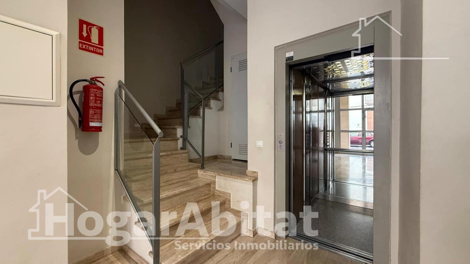 3 slaapkamer Flat te koop in Villalonga - € 168.000 (Ref: 9762037)