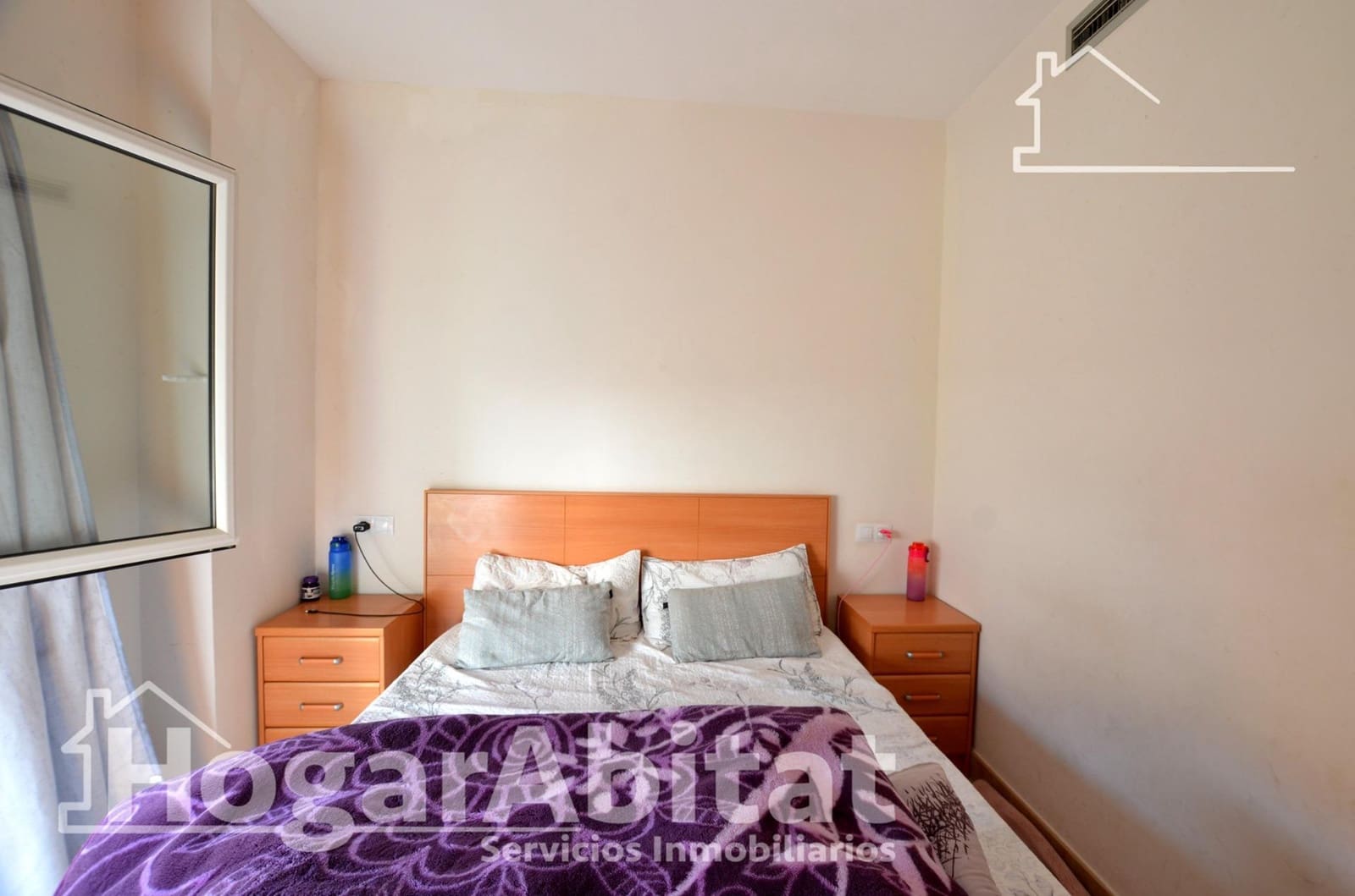 3 slaapkamer Flat te koop in Villalonga - € 168.000 (Ref: 9762037)