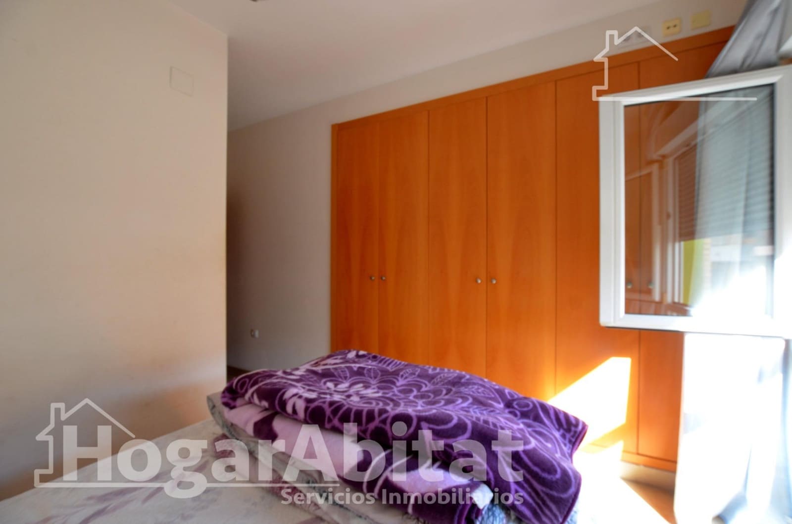 3 slaapkamer Flat te koop in Villalonga - € 168.000 (Ref: 9762037)