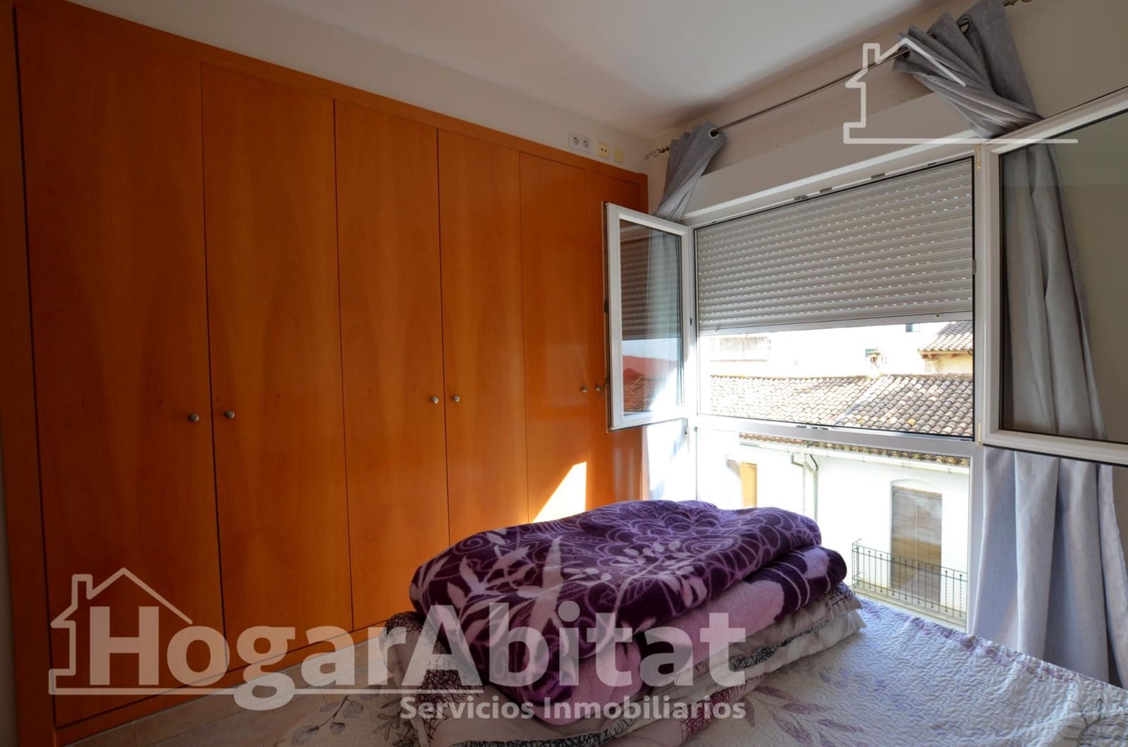 3 slaapkamer Flat te koop in Villalonga - € 168.000 (Ref: 9762037)