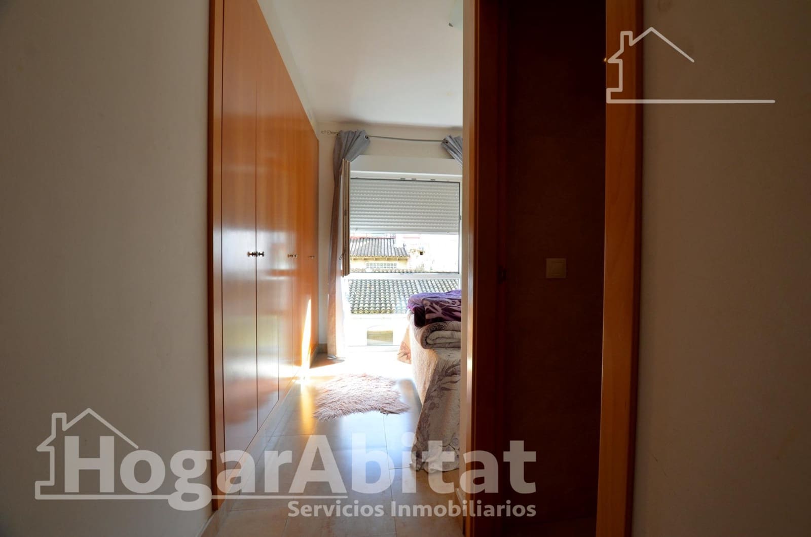 3 slaapkamer Flat te koop in Villalonga - € 168.000 (Ref: 9762037)