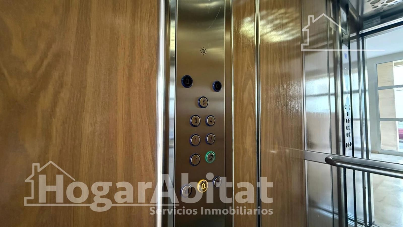 3 slaapkamer Flat te koop in Villalonga - € 168.000 (Ref: 9762037)