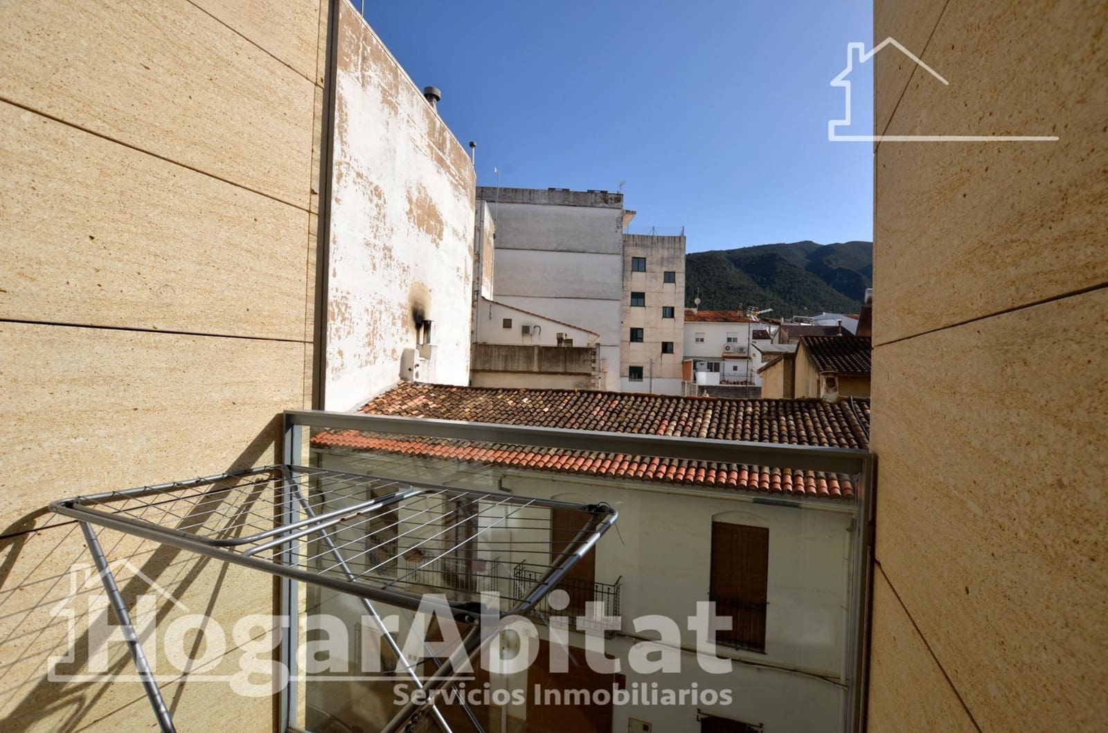 3 slaapkamer Flat te koop in Villalonga - € 168.000 (Ref: 9762037)