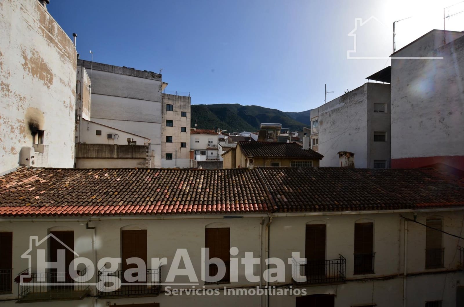 3 slaapkamer Flat te koop in Villalonga - € 168.000 (Ref: 9762037)