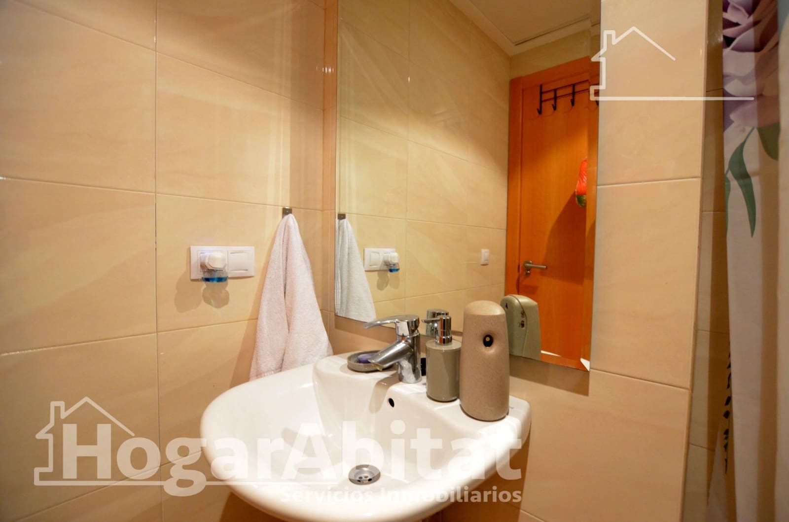 3 slaapkamer Flat te koop in Villalonga - € 168.000 (Ref: 9762037)