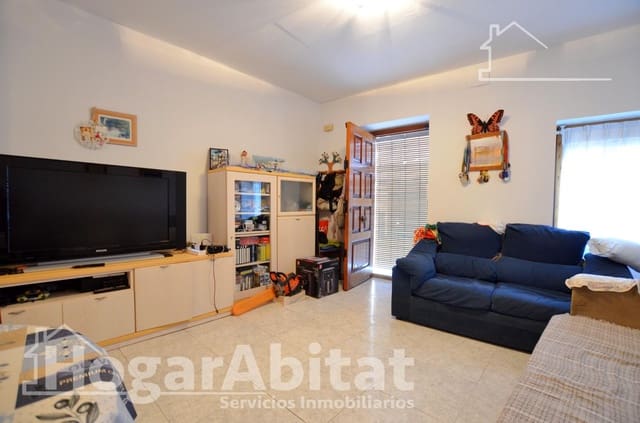 2 quarto Casa em Banda para venda em Oliva - 118 900 € (Ref: 9762048)