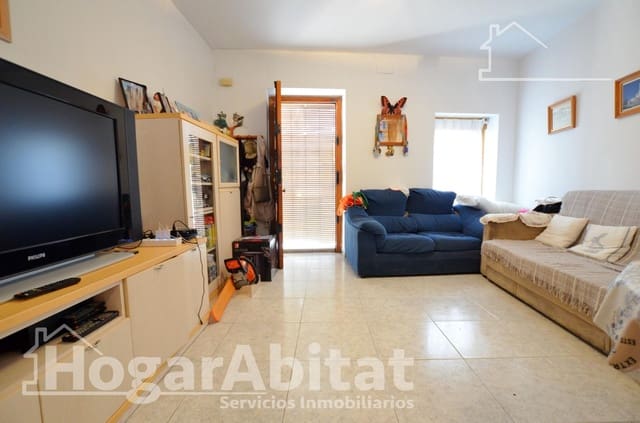 2 quarto Casa em Banda para venda em Oliva - 118 900 € (Ref: 9762048)