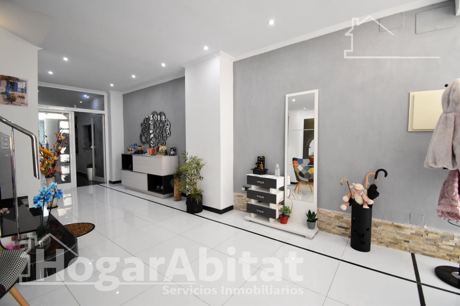 4 soveværelse Byhus til salg i Rafelcofer - € 250.000 (Ref: 9762049)