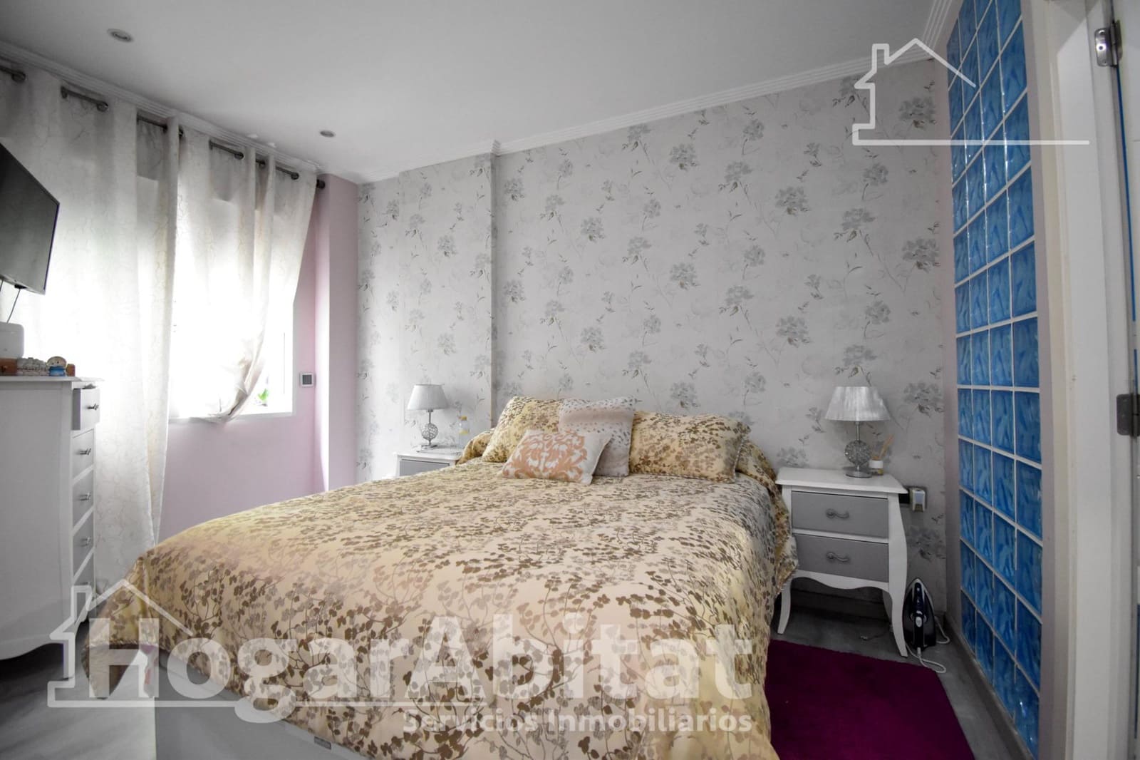 4 soveværelse Byhus til salg i Rafelcofer - € 250.000 (Ref: 9762049)