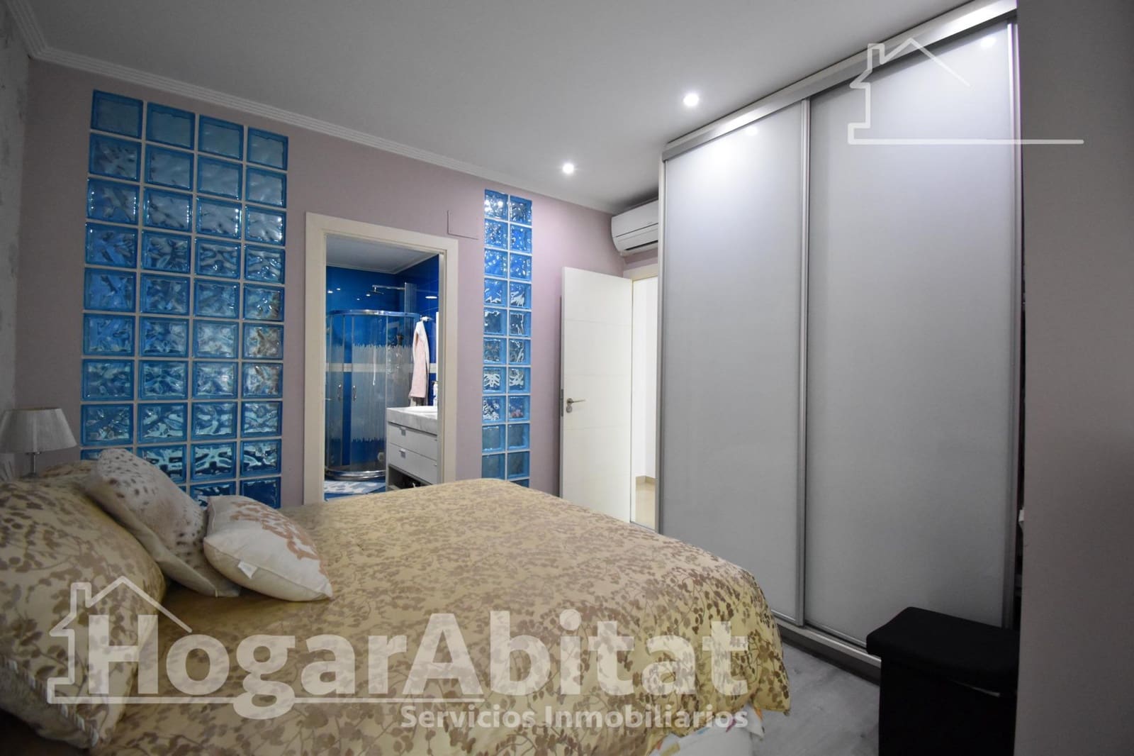 4 soveværelse Byhus til salg i Rafelcofer - € 250.000 (Ref: 9762049)