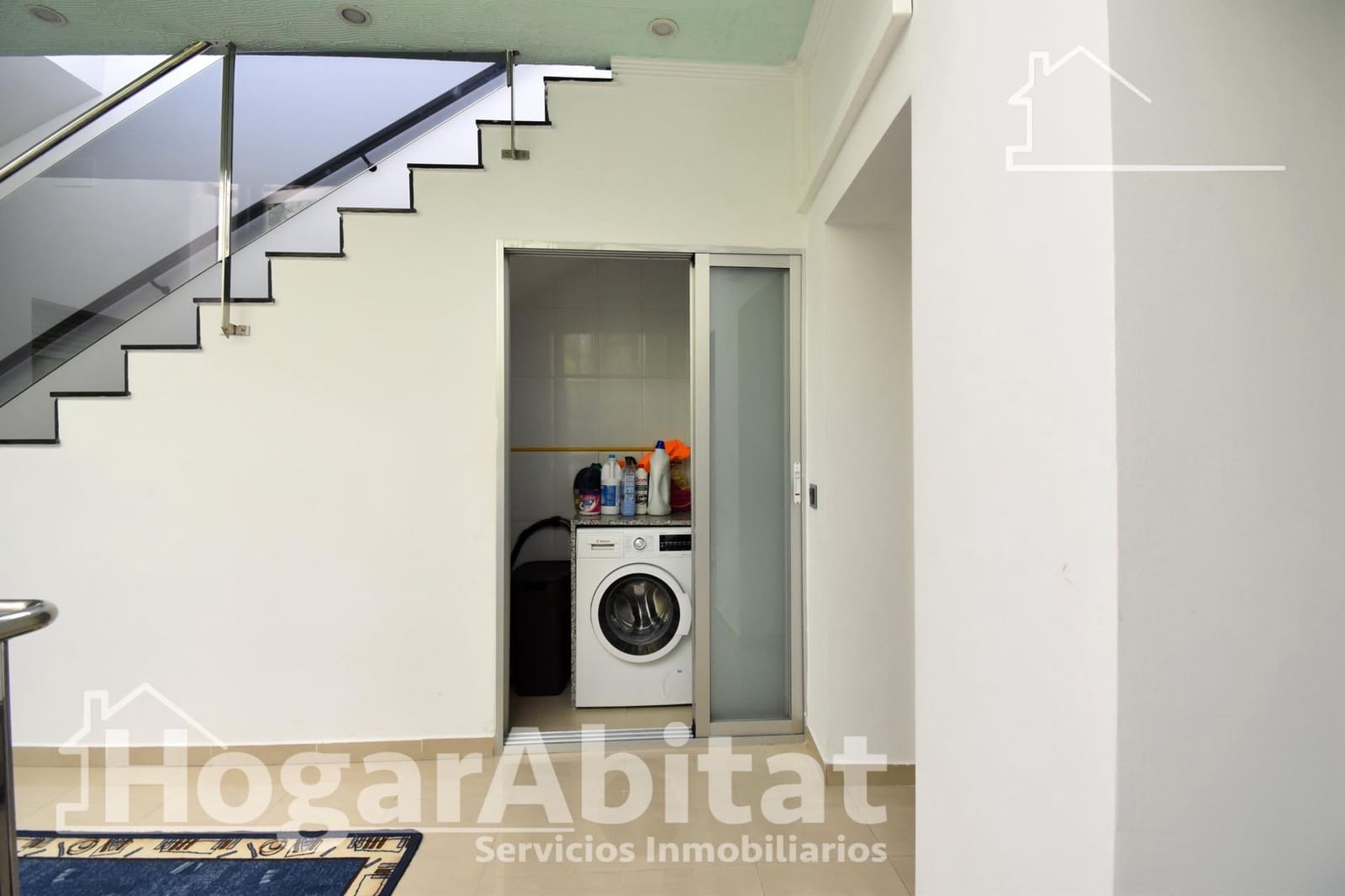 4 soveværelse Byhus til salg i Rafelcofer - € 250.000 (Ref: 9762049)