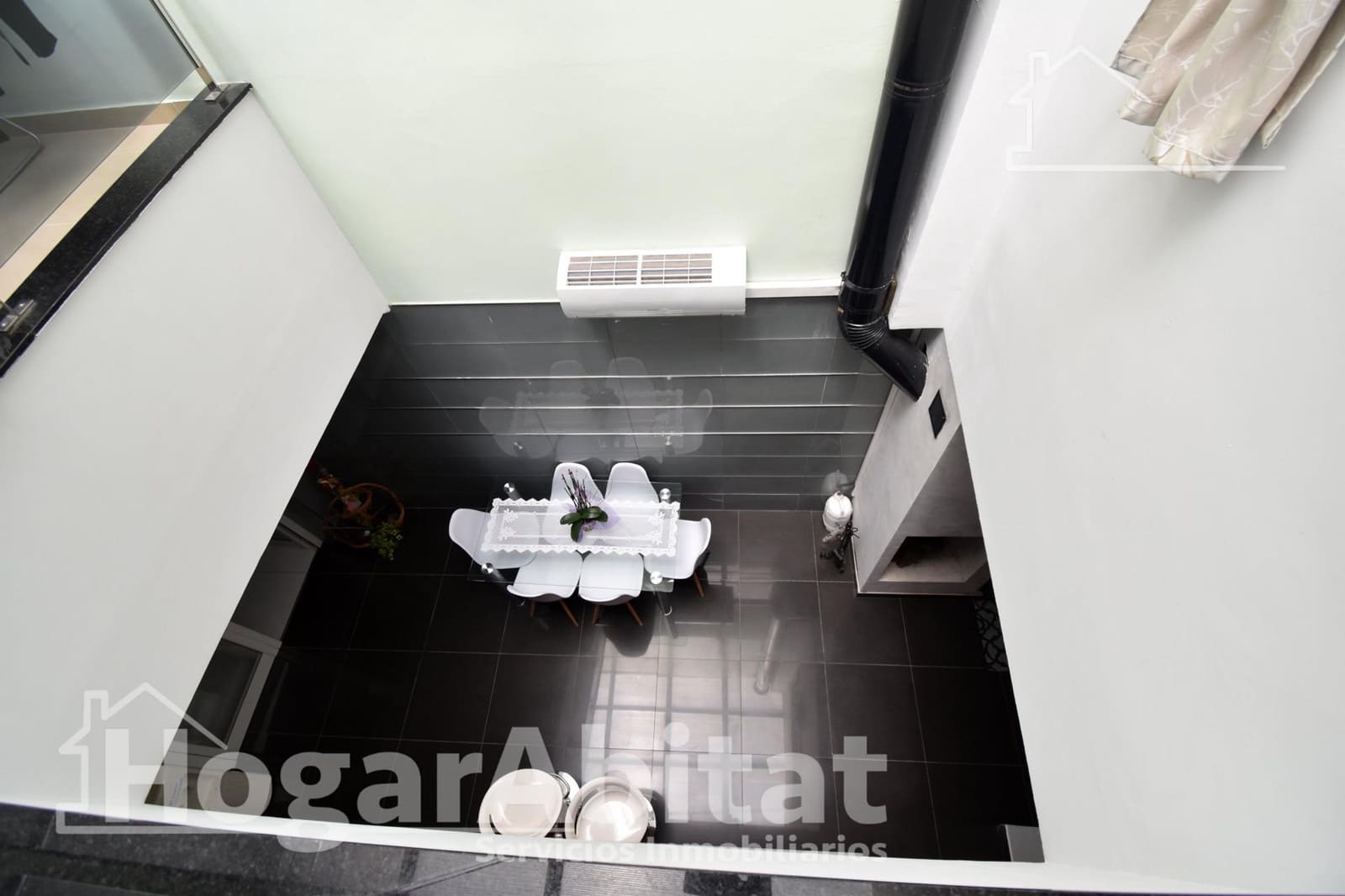 4 soveværelse Byhus til salg i Rafelcofer - € 250.000 (Ref: 9762049)