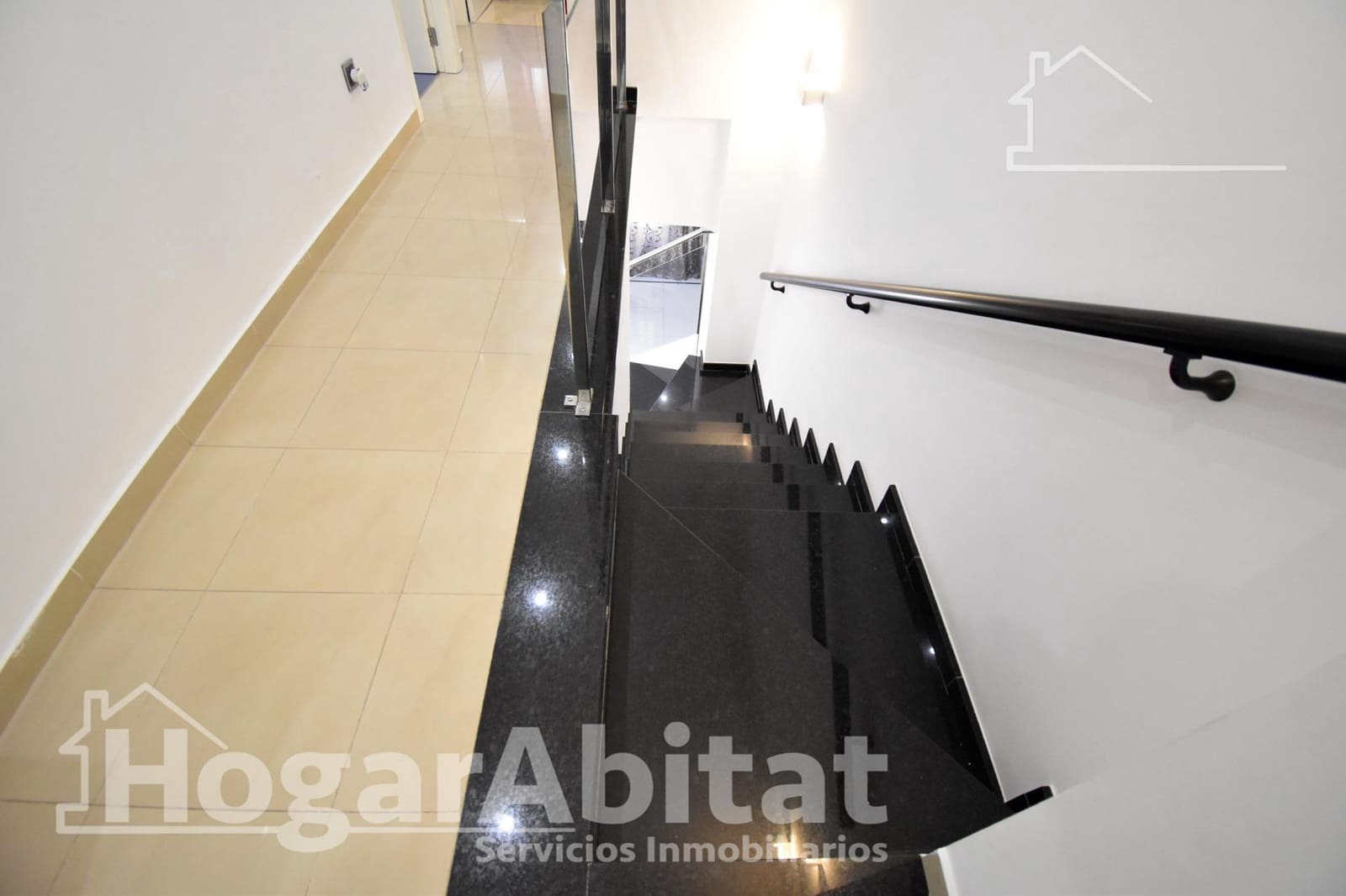 4 soveværelse Byhus til salg i Rafelcofer - € 250.000 (Ref: 9762049)