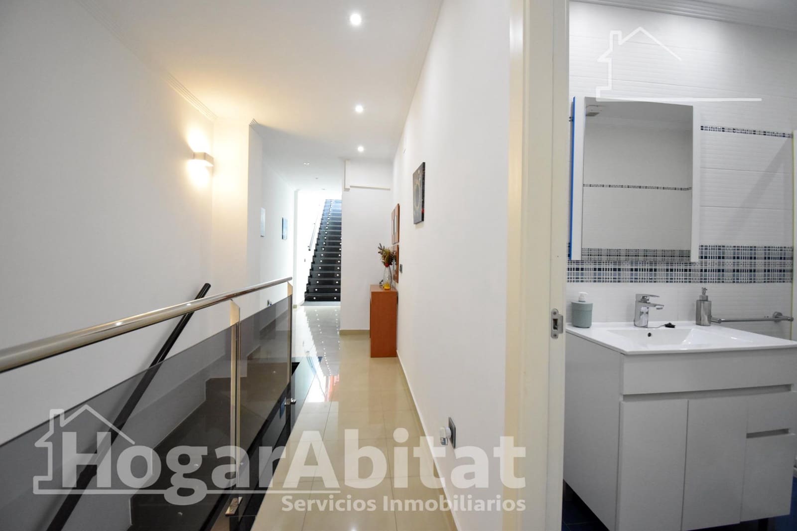 4 soveværelse Byhus til salg i Rafelcofer - € 250.000 (Ref: 9762049)