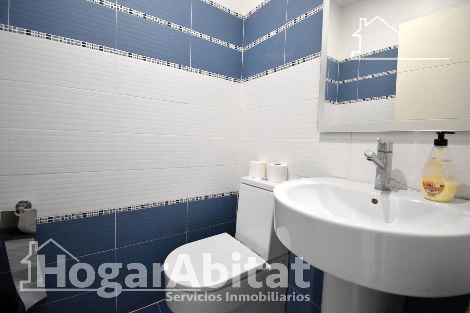 4 soveværelse Byhus til salg i Rafelcofer - € 250.000 (Ref: 9762049)