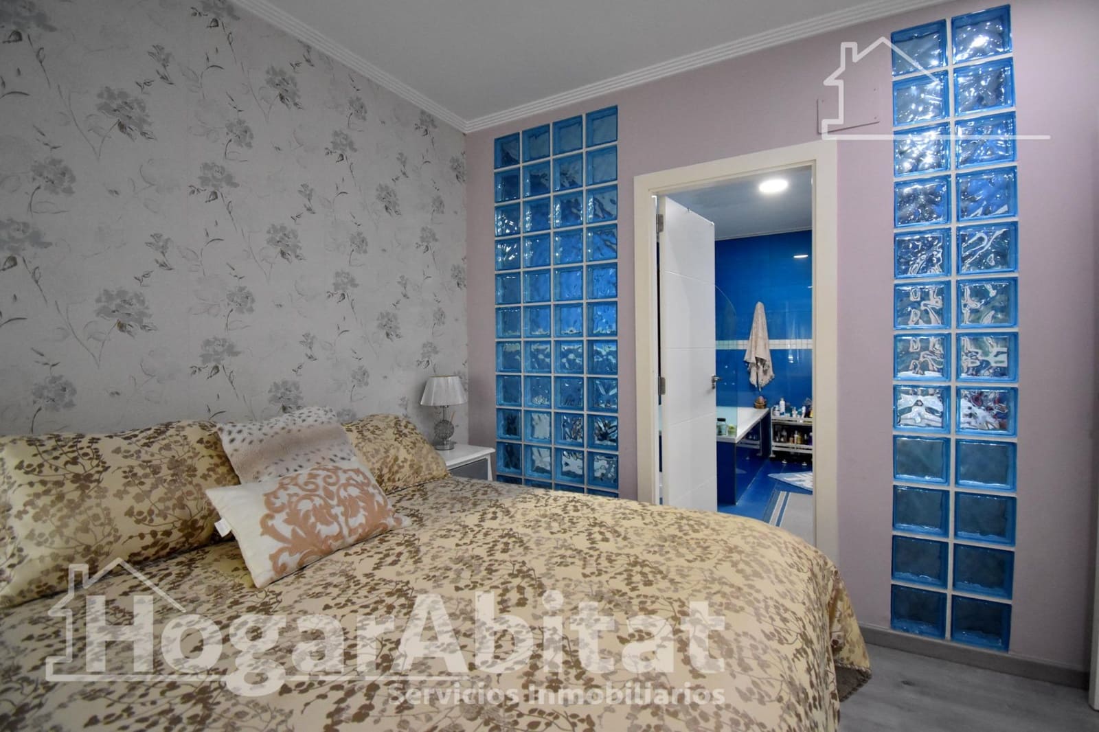 4 soveværelse Byhus til salg i Rafelcofer - € 250.000 (Ref: 9762049)