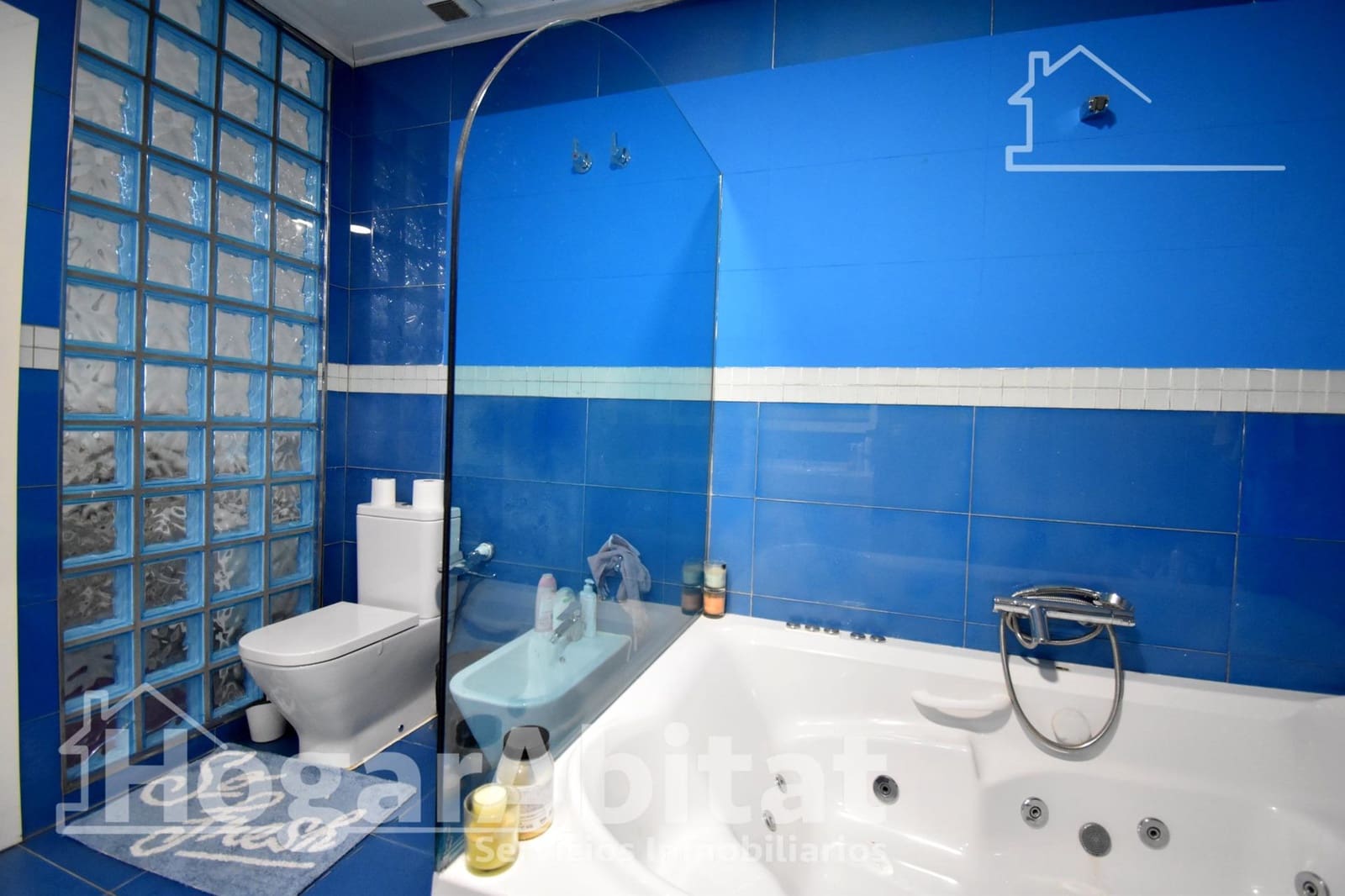 4 soveværelse Byhus til salg i Rafelcofer - € 250.000 (Ref: 9762049)