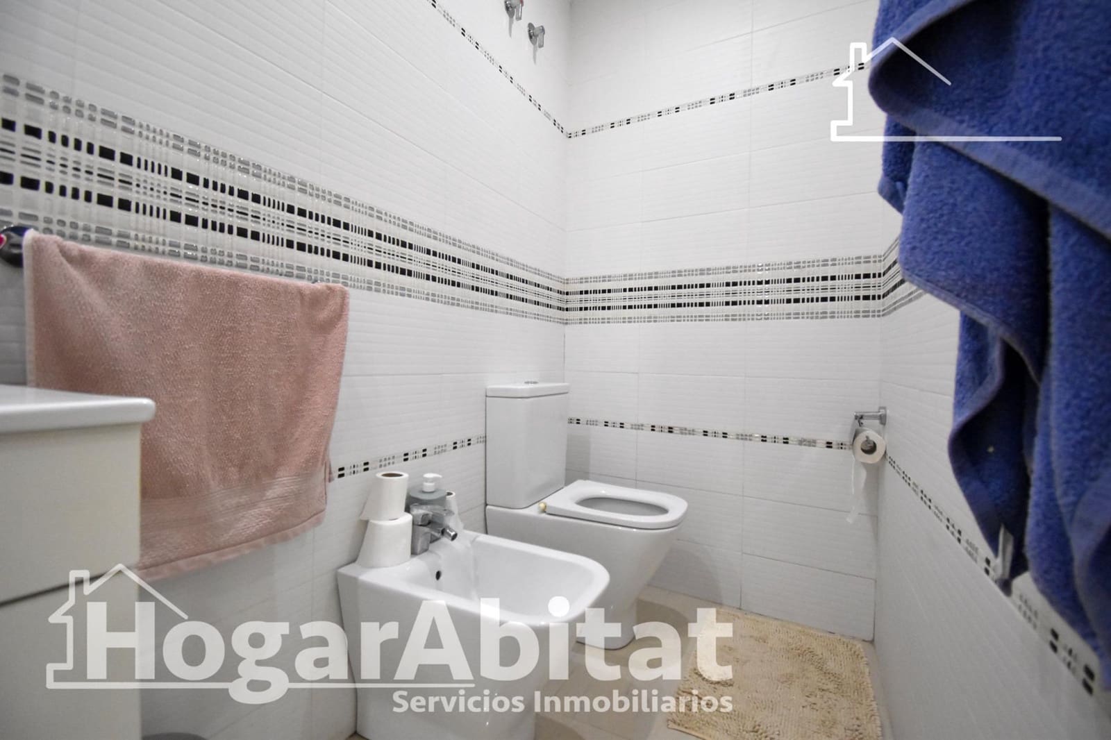 4 soveværelse Byhus til salg i Rafelcofer - € 250.000 (Ref: 9762049)