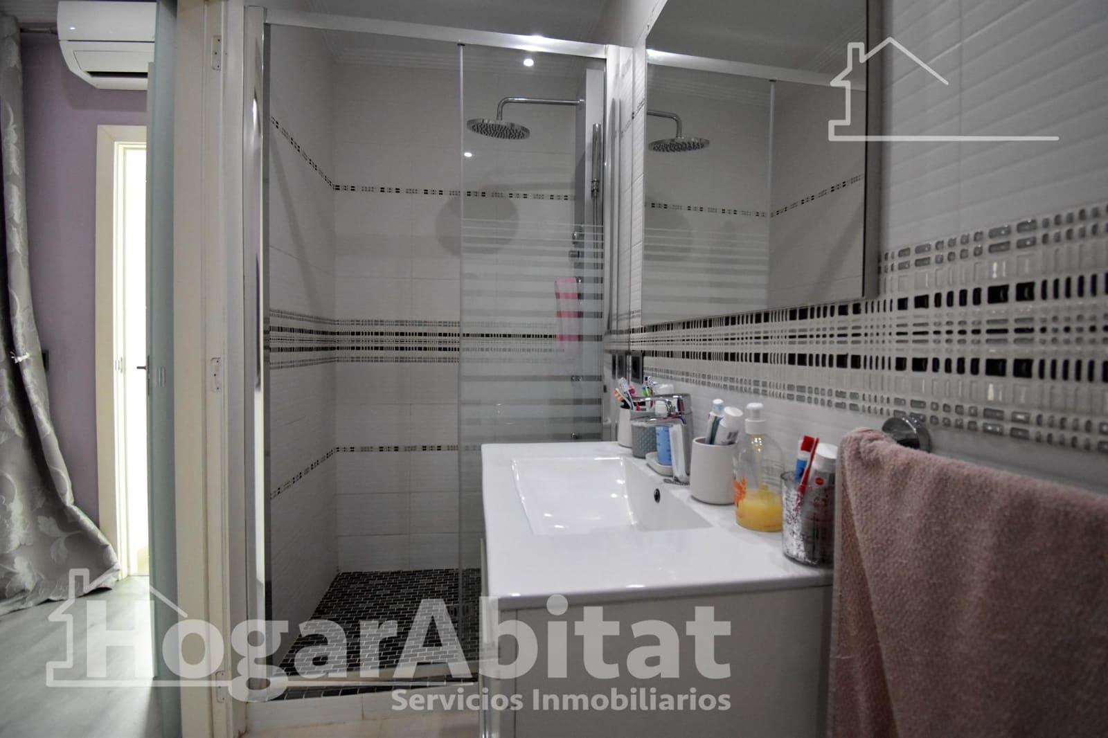 4 soveværelse Byhus til salg i Rafelcofer - € 250.000 (Ref: 9762049)