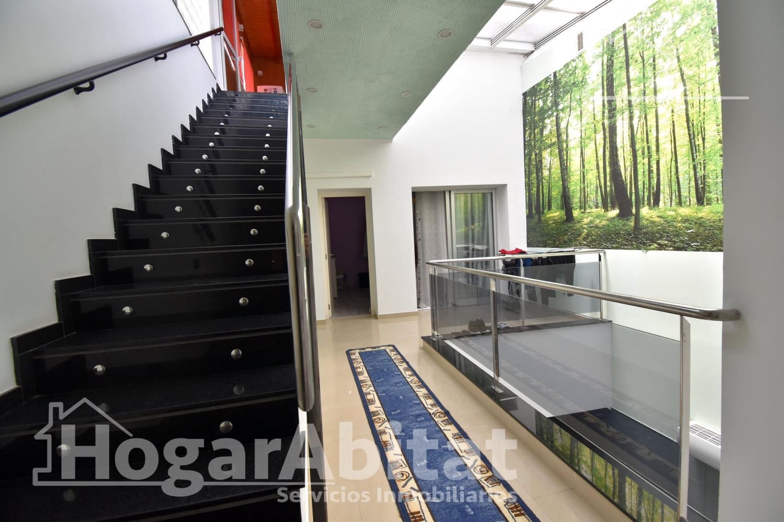 4 soveværelse Byhus til salg i Rafelcofer - € 250.000 (Ref: 9762049)