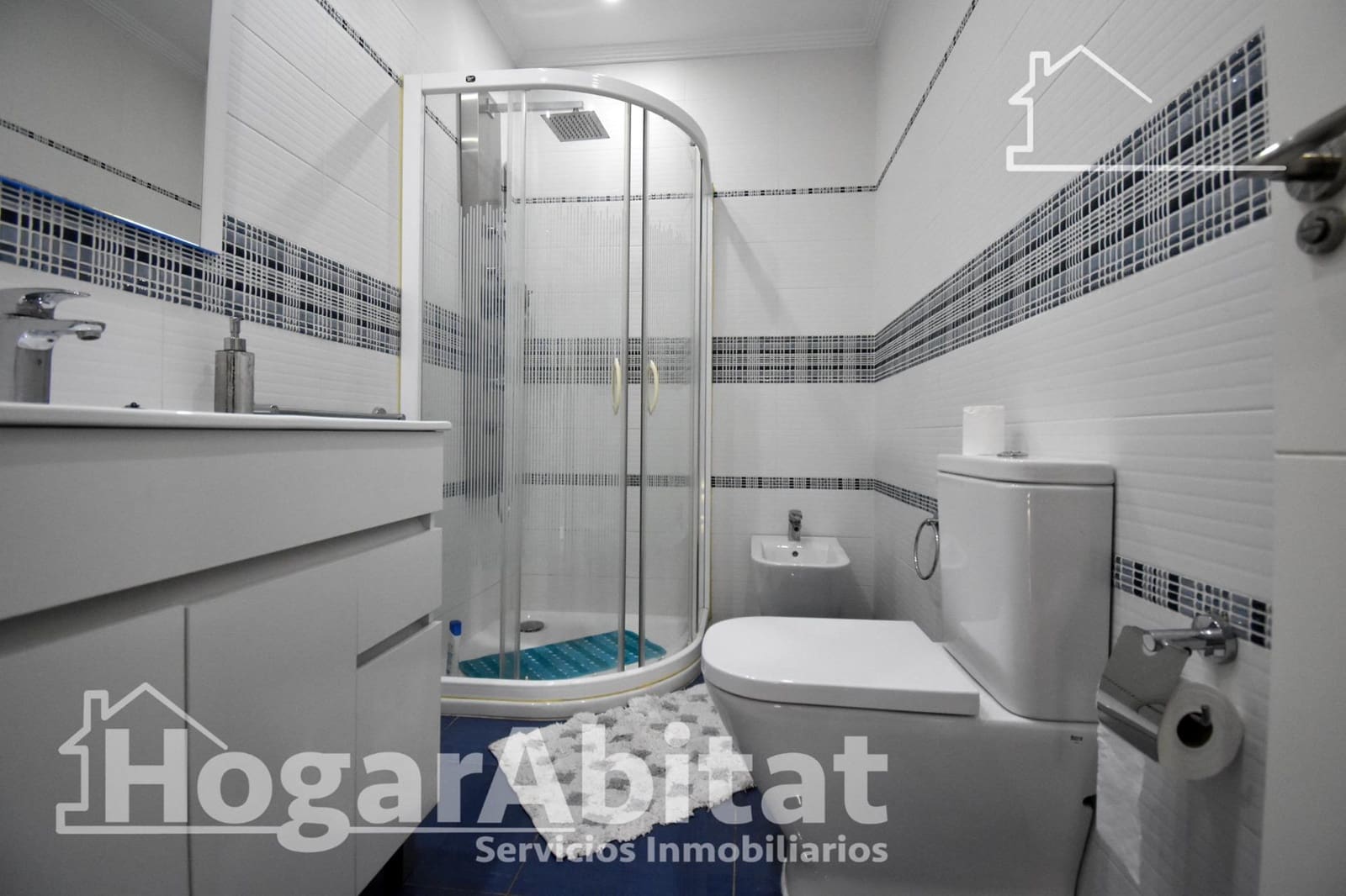 4 soveværelse Byhus til salg i Rafelcofer - € 250.000 (Ref: 9762049)