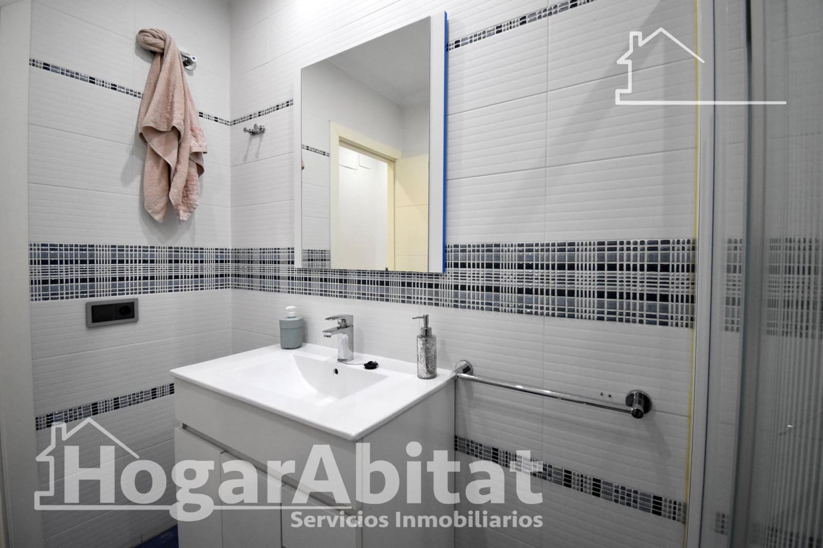 4 soveværelse Byhus til salg i Rafelcofer - € 250.000 (Ref: 9762049)