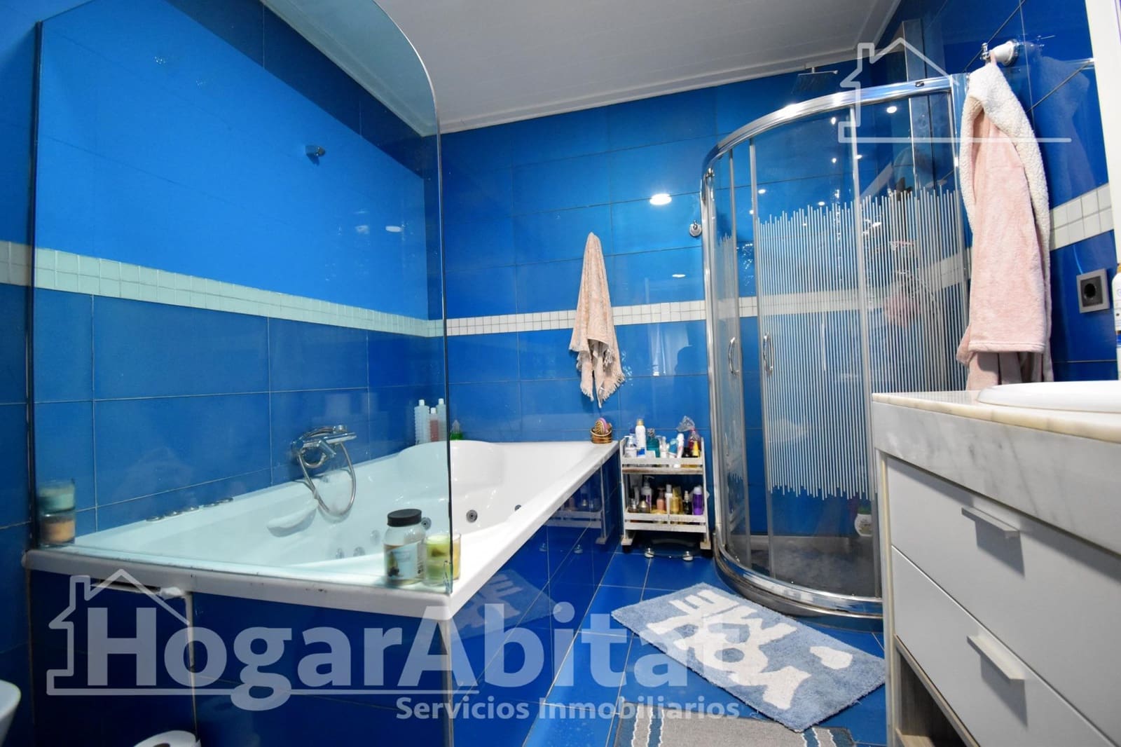 4 soveværelse Byhus til salg i Rafelcofer - € 250.000 (Ref: 9762049)