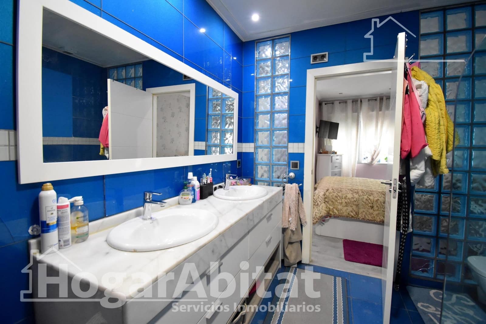 4 soveværelse Byhus til salg i Rafelcofer - € 250.000 (Ref: 9762049)