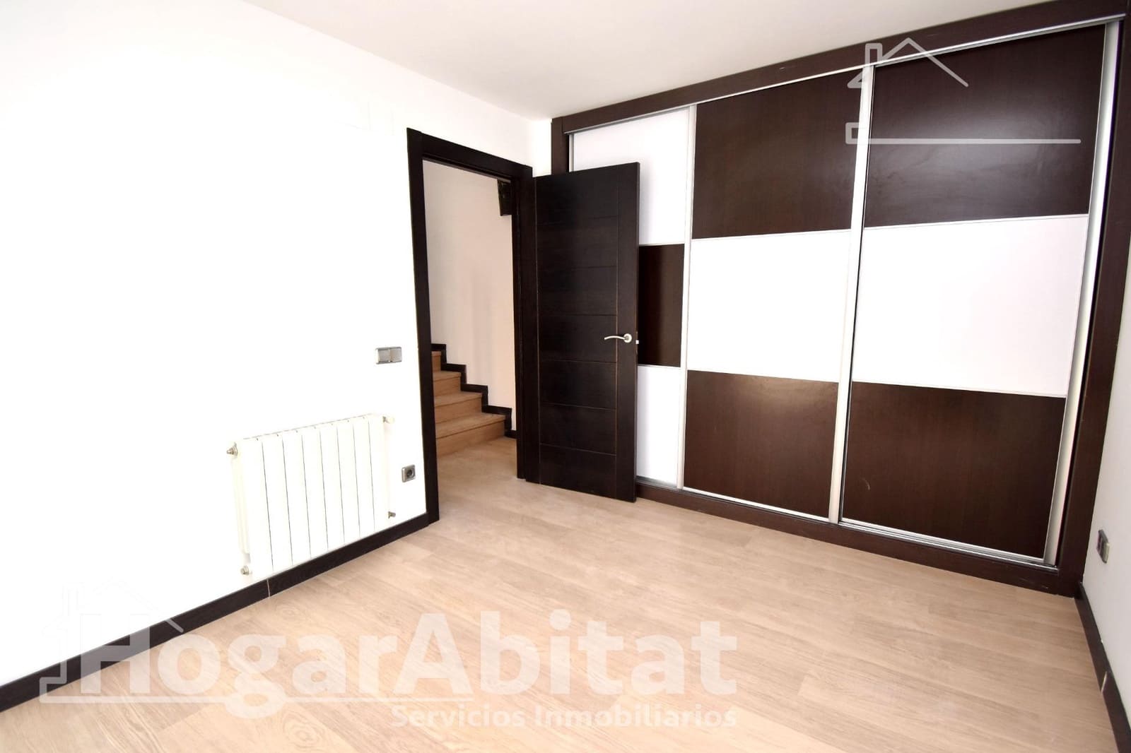 4 slaapkamer Huis te koop in Masarrochos / Massarrojos met garage - € 359.000 (Ref: 9762050)