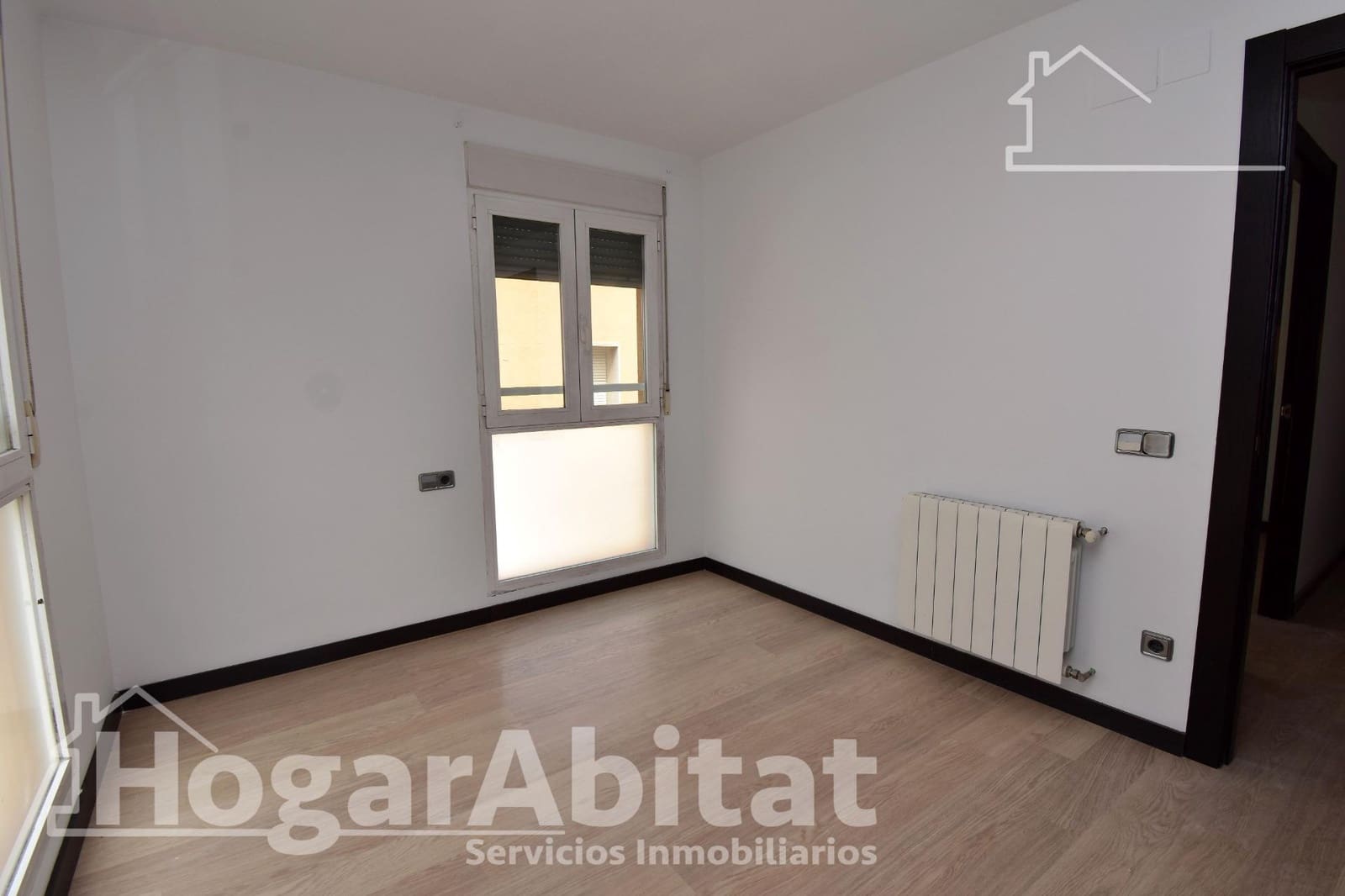 4 slaapkamer Huis te koop in Masarrochos / Massarrojos met garage - € 359.000 (Ref: 9762050)