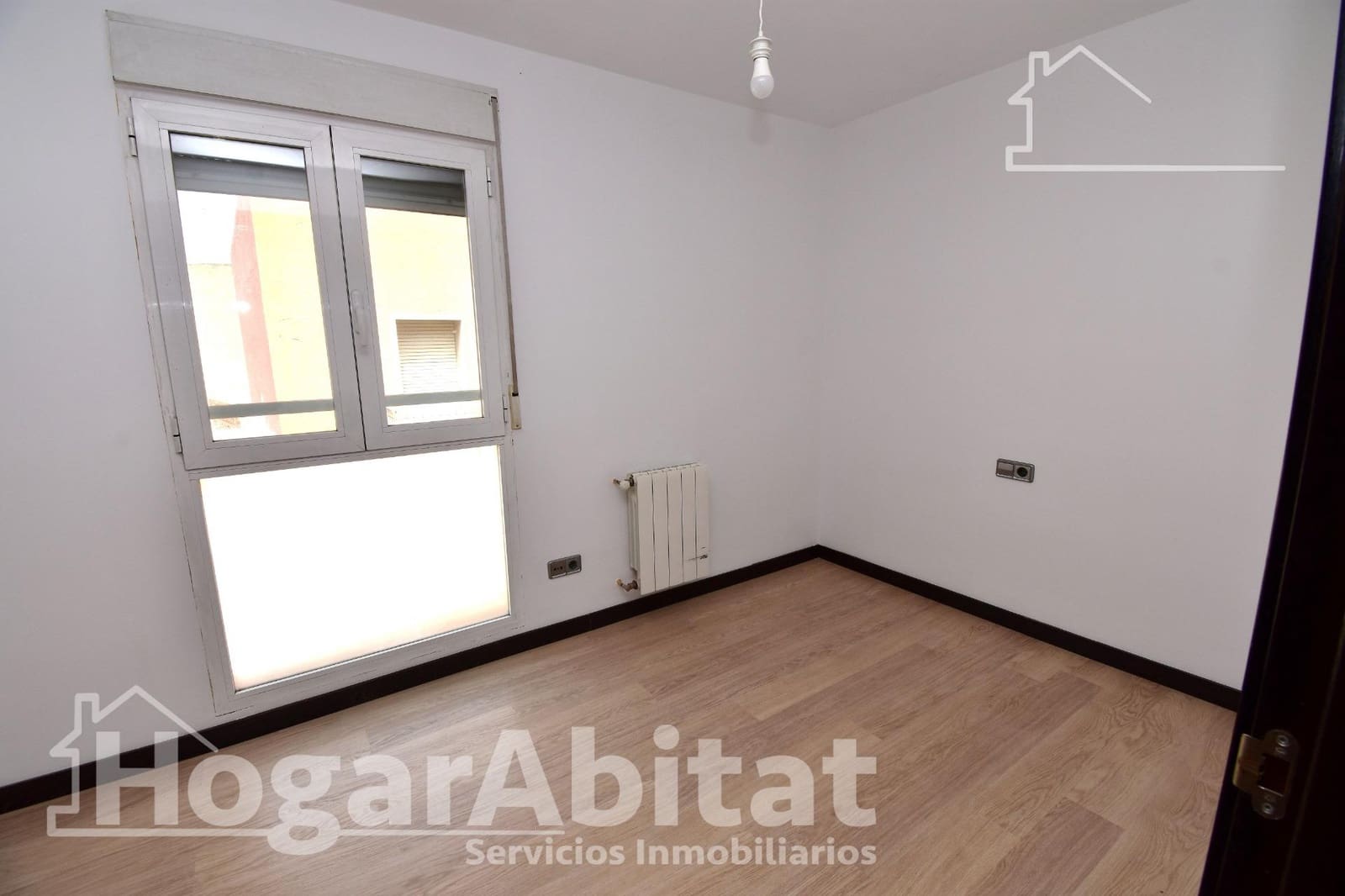 4 slaapkamer Huis te koop in Masarrochos / Massarrojos met garage - € 359.000 (Ref: 9762050)